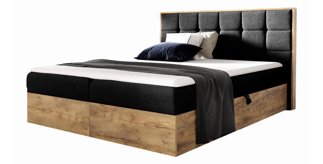 ikea badezimmer set TVÅLSJÖN Badezimmer-Set 3-tlg Farve:MLF59